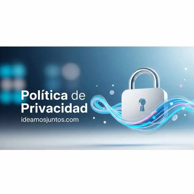 POLÍTICA