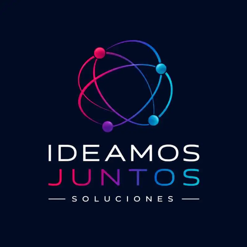 IDEAMOS JUNTOS SOLUCIONES